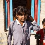 n-pakistan-10