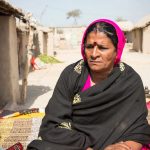 n-pakistan-11