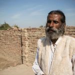 n-pakistan-14