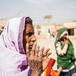 pakistan-6