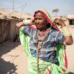 pakistan-7