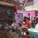 beema nagar 8