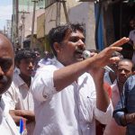 beema nagar 9