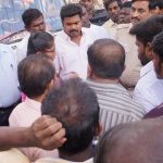 beema nagar 11