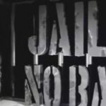 nobail