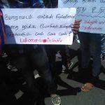 pachiyappas student protest (1)