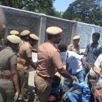 pachiyappas student protest (10)