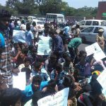 pachiyappas student protest (11)