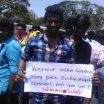 pachiyappas student protest (4)