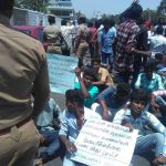 pachiyappas student protest (7)