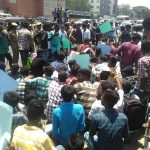 pachiyappas student protest (8)