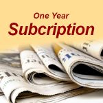 subscription-1y
