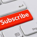 subscription-logo