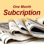 subscription1