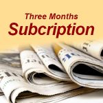 subscription3