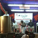 udumalai makkal athikaaram meeting (3)