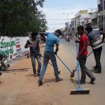 udumalai makkal athikaaram meeting (5)