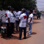 udumalai makkal athikaaram meeting (6)