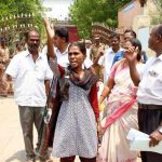 valarmathi_student_arrested_1_15402