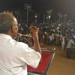August_5_makkal_adhikaram_manadu_kaaliyappanthanks_700