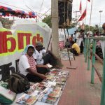 Book stalls (7)
