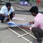 Conference Prepration Night Work (1)