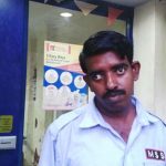 Conference Prepration Night Work (10)