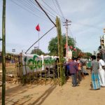 Conference Prepration Night Work (8)