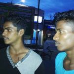 Conference Prepration Night Work (9)