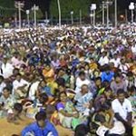 Farmers-conference-Audiance-Panorama