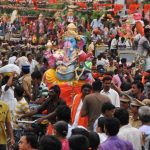 Ganshe-idol-immersion