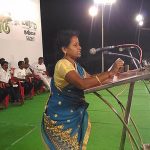 Kathiramangalam