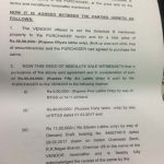 Kovai Vanathi House Doc (3)