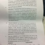 Kovai Vanathi House Doc (4)