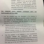 Kovai Vanathi House Doc (5)