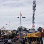 Kovai hindu munnani aug 2017 (1)