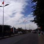 Kovai hindu munnani aug 2017 (3)