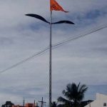 Kovai hindu munnani aug 2017 (4)