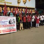 NDLF Pondy GAS Subsidy demo (1)