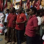 NDLF Pondy GAS Subsidy demo (10)