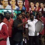 NDLF Pondy GAS Subsidy demo (11)