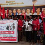 NDLF Pondy GAS Subsidy demo (2)