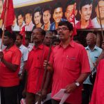 NDLF Pondy GAS Subsidy demo (3)