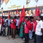 NDLF Pondy GAS Subsidy demo (4)