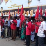 NDLF Pondy GAS Subsidy demo (5)