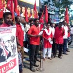 NDLF Pondy GAS Subsidy demo (6)