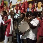 NDLF Pondy GAS Subsidy demo (7)