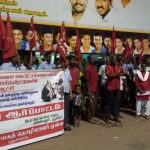 NDLF Pondy GAS Subsidy demo (8)