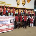 NDLF Pondy GAS Subsidy demo (9)