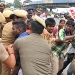 Neet – sfi 2